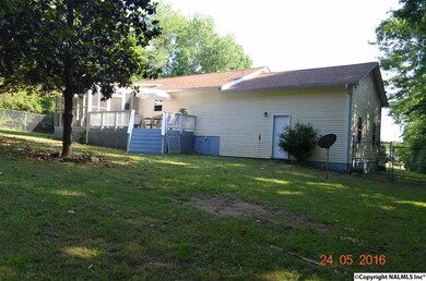 1783 Nick Davis Rd, Harvest, AL 35749 - photo 2