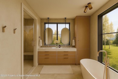 956 Bald Eagle Way, Carbondale, CO 81623 - photo 5