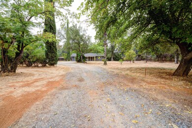 2414 Marlene Ave, Redding, CA 96002 - photo 6