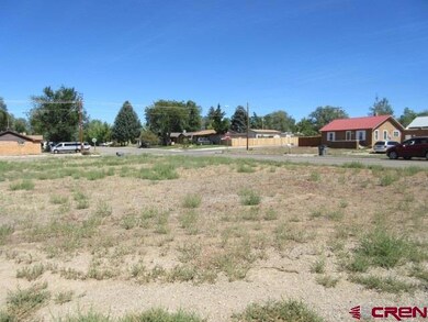 Lot 2 N Chestnut St, Cortez, CO 81321 - photo 5