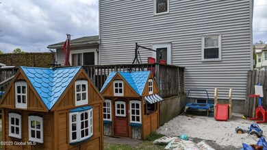 453 3rd St, Schenectady, NY 12306 - photo 7