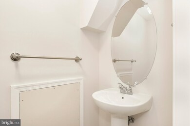 22649 Majestic Elm Ct, Clarksburg, MD 20871 - photo 5