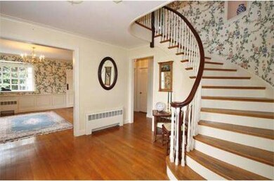 96 Hinckley Rd, Milton, MA 02186 - photo 2