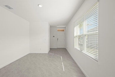 12380 Rimini Way, Port St. Lucie, FL 34987 - photo 4