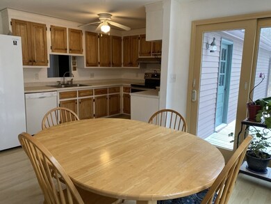 65 Banbury Ln, Holden, MA 01520 - photo 5