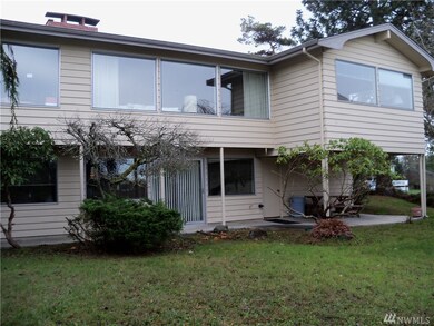 1825 19th Dr, Mukilteo, WA 98275 - photo 6