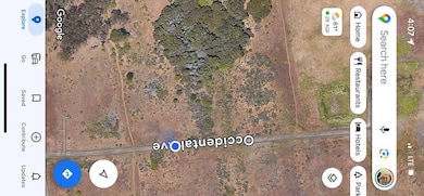 200 Dolores Ave, Half Moon Bay, CA 94019 - photo 3