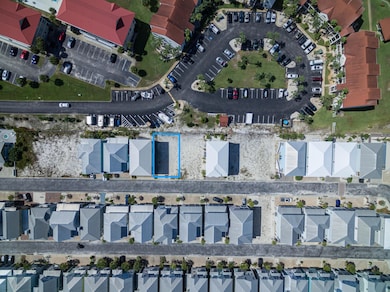 Lot 7 Seaside Circle