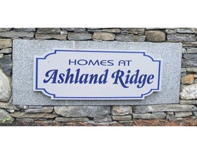 31 Shadow Creek Ln unit lot 13, Ashland, MA 01721 - photo 3