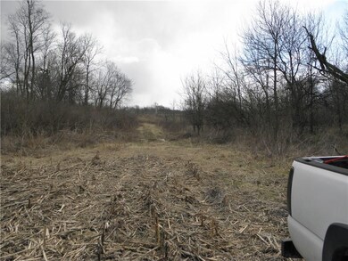 0 Indiana 236, Roachdale, IN 46172 - photo 3