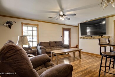 5-web-or-mls-1107 A S Main Hwy-5