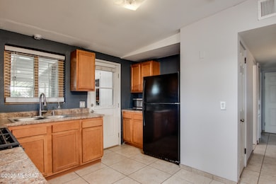 6015 E 21st St, Tucson, AZ 85711 - photo 7