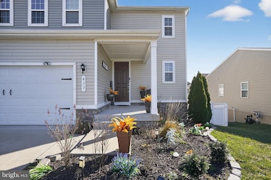 433 Town Run Ln, Stephens City, VA 22655 - photo 3