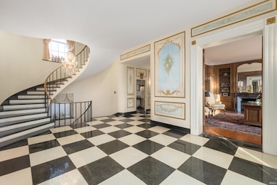 4601 W Legacy Dr, Muncie, IN 47304 - photo 3