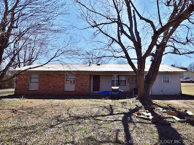 473650 E 715 Rd, Westville, OK 74965 - photo 3