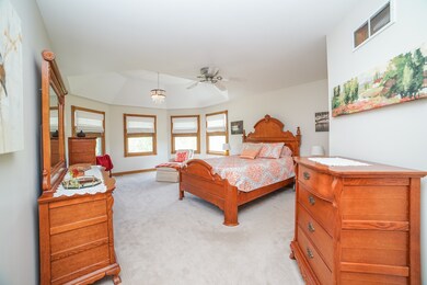 29718 S Klemme Rd, Beecher, IL 60401 - photo 7