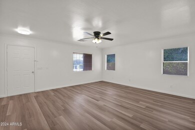 5-web-or-mls-P1017903
