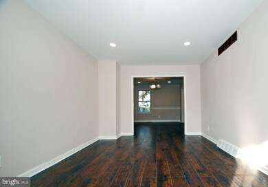 2342 Susan Ct, Atco, NJ 08004 - photo 3