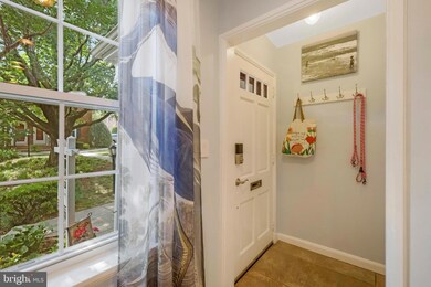 3248 S Utah St, Arlington, VA 22206 - photo 4