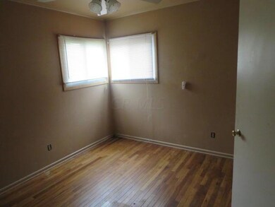 1156 Little Plum Ln, Columbus, OH 43227 - photo 6