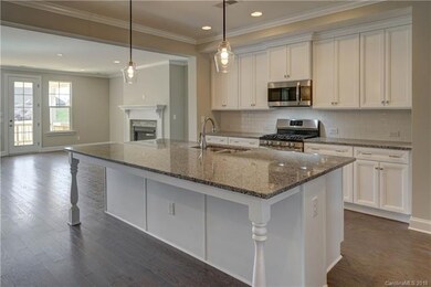 694 Houston Rd unit 59, Troutman, NC 28166 - photo 7