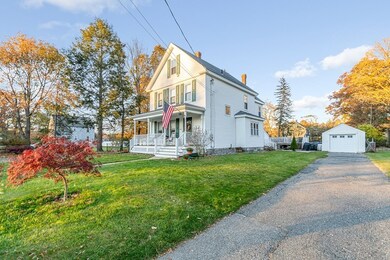 12 Columbia St, Wilmington, MA 01887 - photo 3