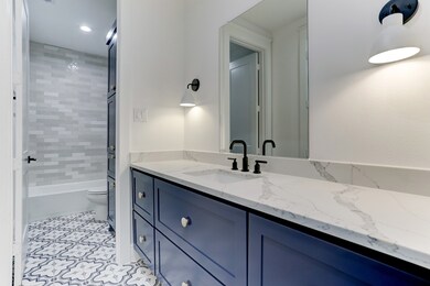 861 E 25th St, Houston, TX 77009 - photo 5