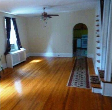 134 W Walnut St, North Wales, PA 19454 - photo 3