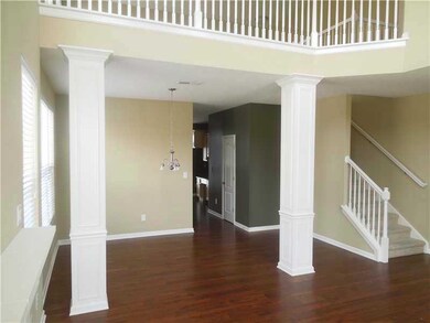 13484 Molique Blvd unit F, Fishers, IN 46037 - photo 4