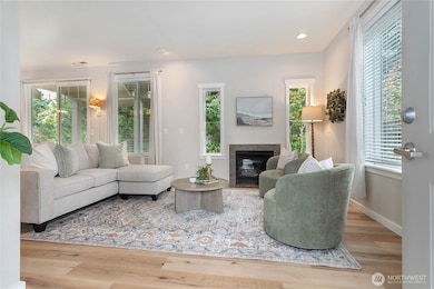 4623 Quinn Ct unit I101, Bellingham, WA 98226 - photo 2