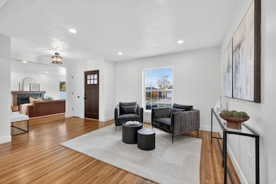 865 S 2200 E, Salt Lake City, UT 84108 - photo 6