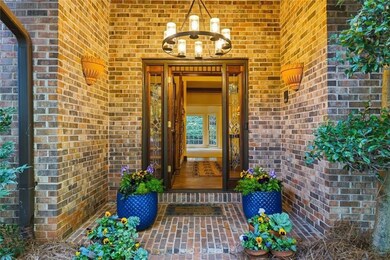 180 Valley Cove, Atlanta, GA 30350 - photo 4