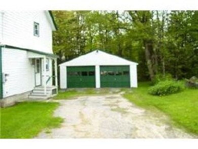 57 Cedar St, Lunenburg, VT 05906 - photo 2