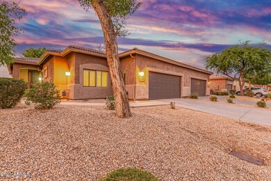 25 S Quinn Cir unit 38, Mesa, AZ 85206 - photo 5