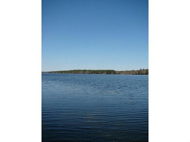 37 Florence Ln, Poland, ME 04274 - photo 5