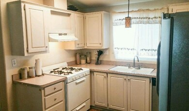 21210 pic 6