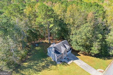 96 Ashtonbrook Dr, McDonough, GA 30252 - photo 5