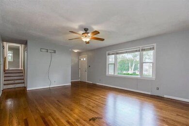 12707 W 55th St, Shawnee, KS 66216 - photo 6