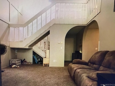 15711 Davis Cup Ln, Ramona, CA 92065 - photo 6