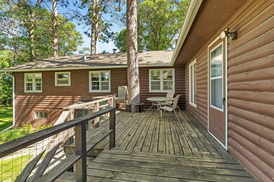 31991 18th Ave, Cushing, MN 56443 - photo 6