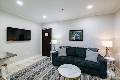 250 W Broad St unit 521, Athens, GA 30601 - photo 5