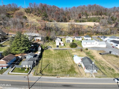 1009 E Main St, Johnson City, TN 37601 - photo 2