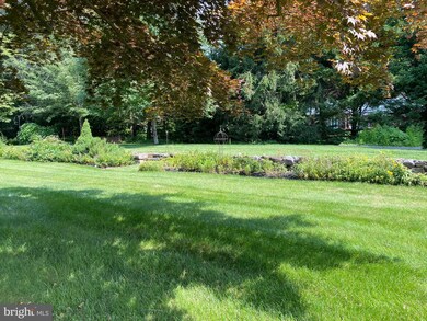 513 Country Club Dr, Wilmington, DE 19803 - photo 7