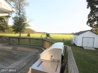 35705 Army Navy Dr, Mechanicsville, MD 20659 - photo 6