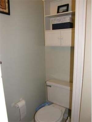 35 Stock St, Dorchester, MA 02122 - photo 6