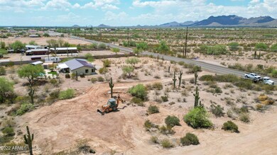 12-web-or-mls-DJI_0011