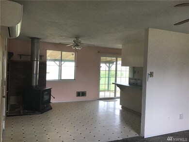 226 W Branch St, Chehalis, WA 98532 - photo 3