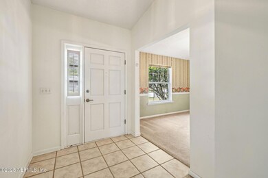 5-web-or-mls-9_12307 Windstream Ln