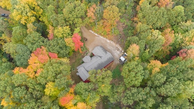 57689 Lone Tree Rd-21