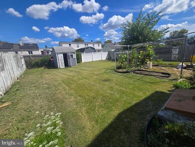 194 Atlantic Ave, Trenton, NJ 08609 - photo 5